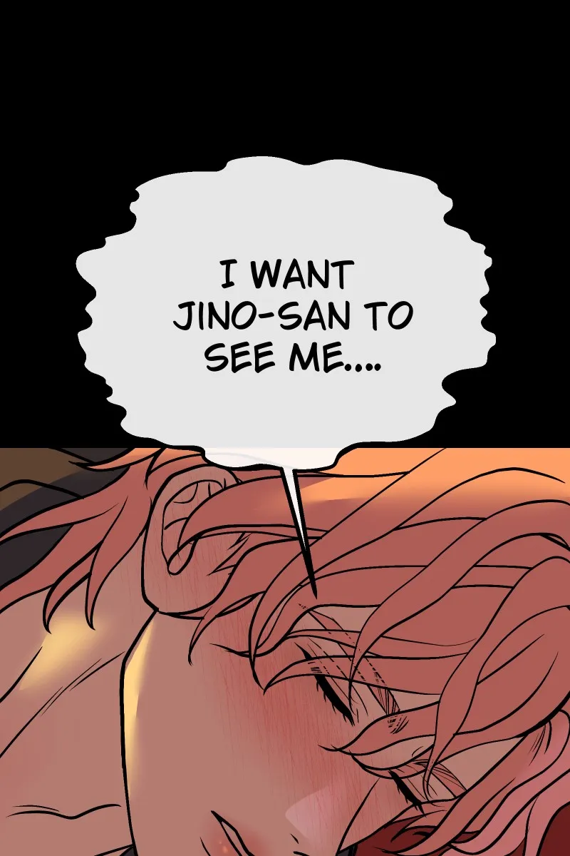 Read Chocolate Snow chapter 22 image 110 on Lezhin