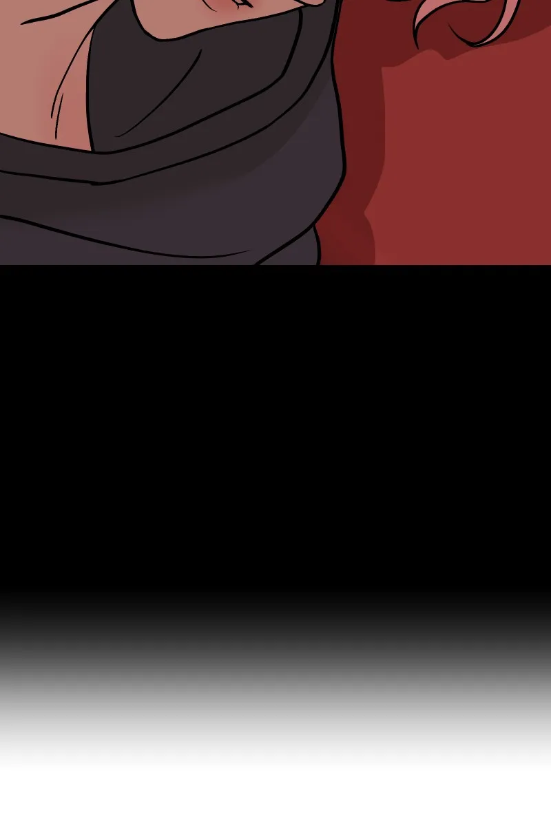 Read Chocolate Snow chapter 22 image 111 on Lezhin