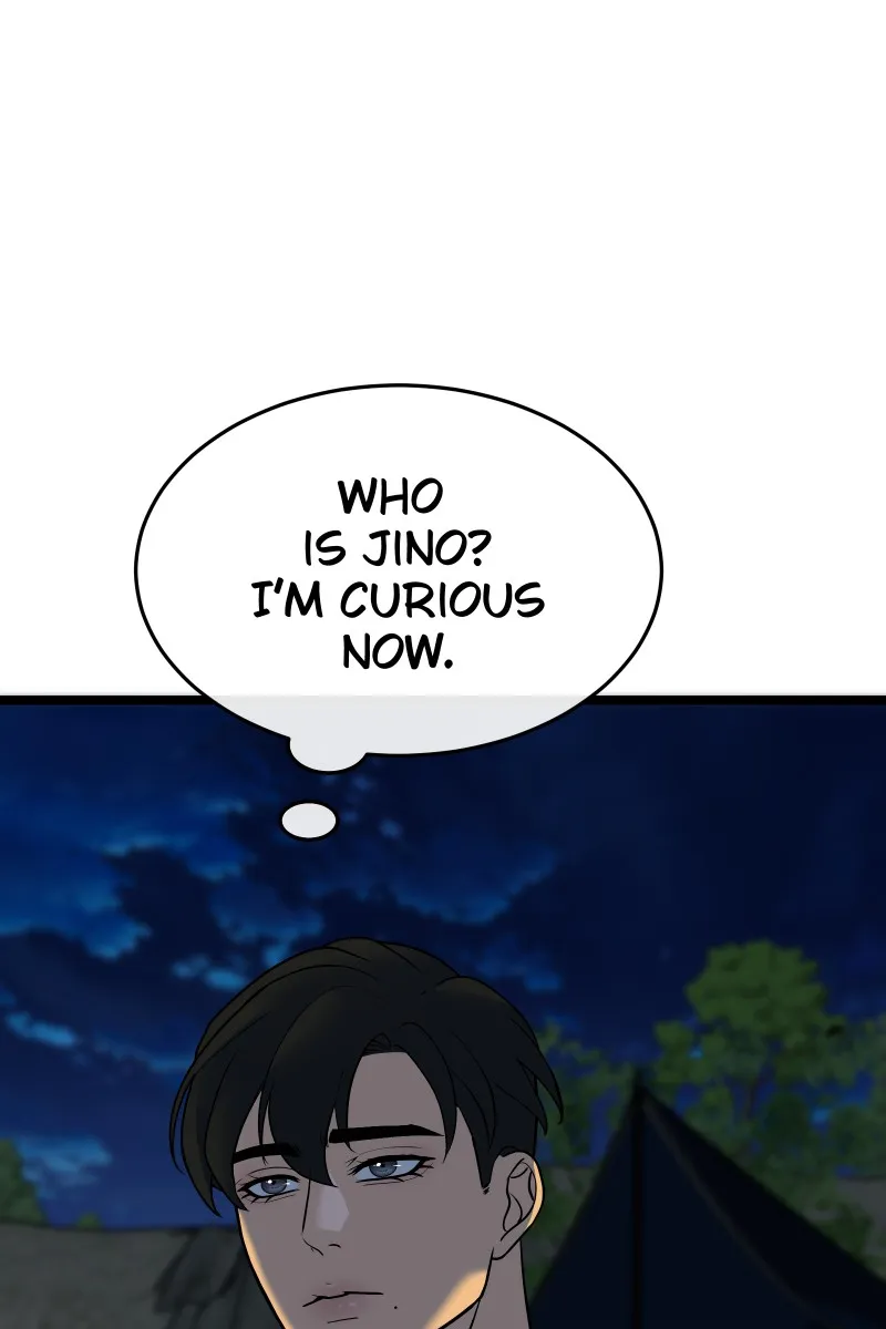 Read Chocolate Snow chapter 22 image 112 on Lezhin