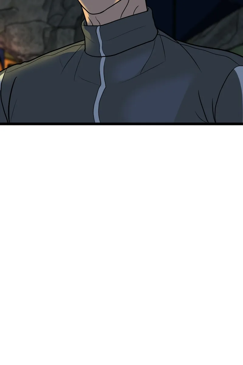 Read Chocolate Snow chapter 22 image 113 on Lezhin