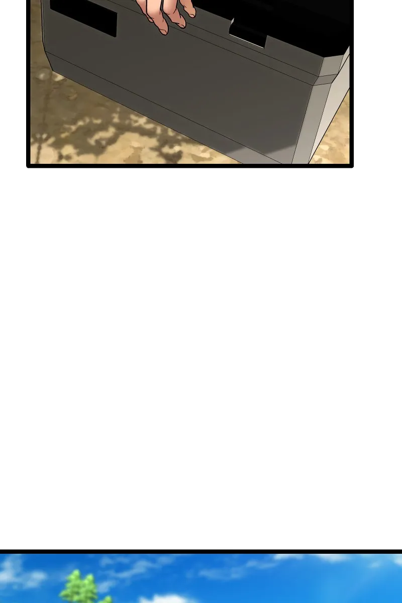 Read Chocolate Snow chapter 22 image 13 on Lezhin