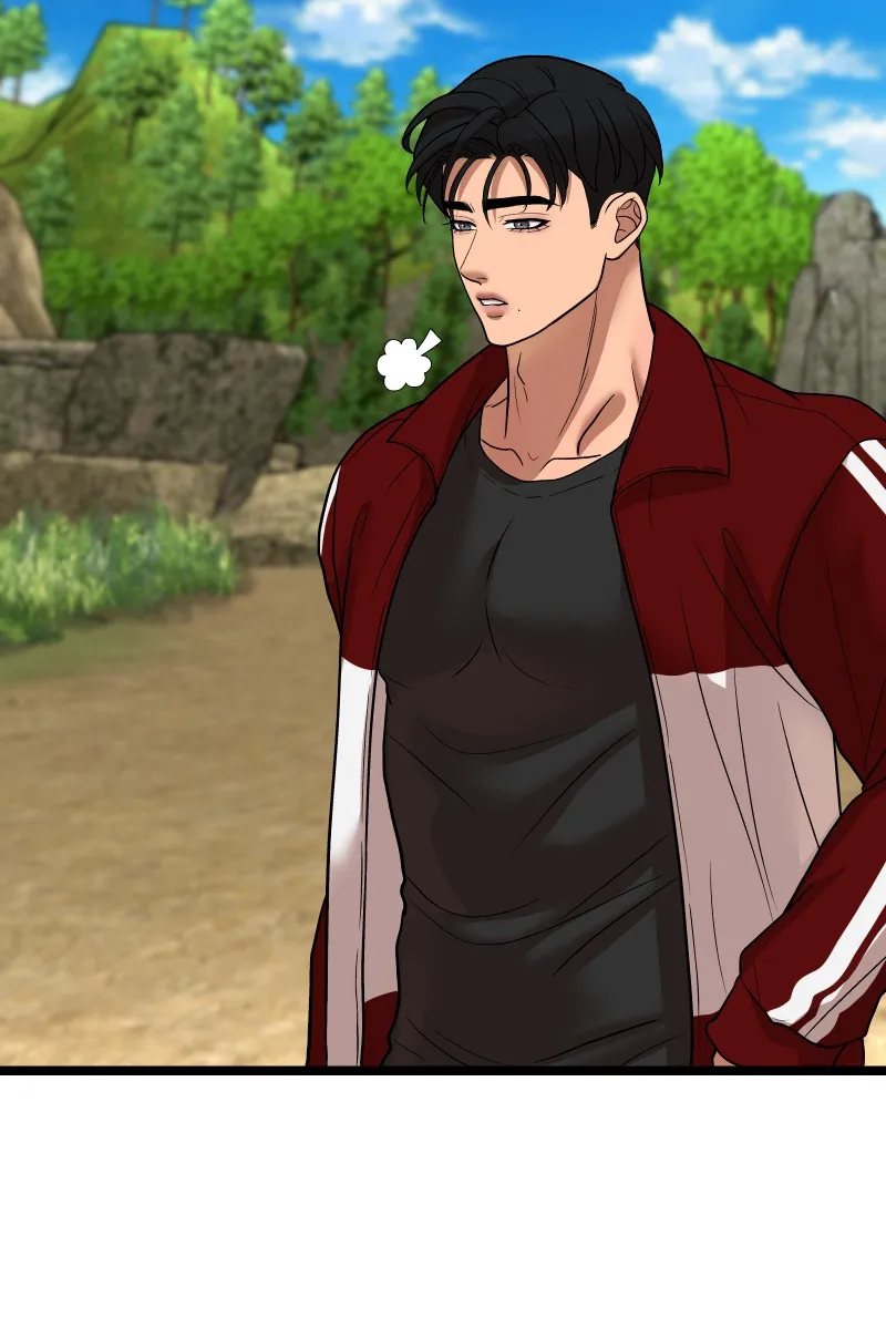 Read Chocolate Snow chapter 22 image 14 on Lezhin