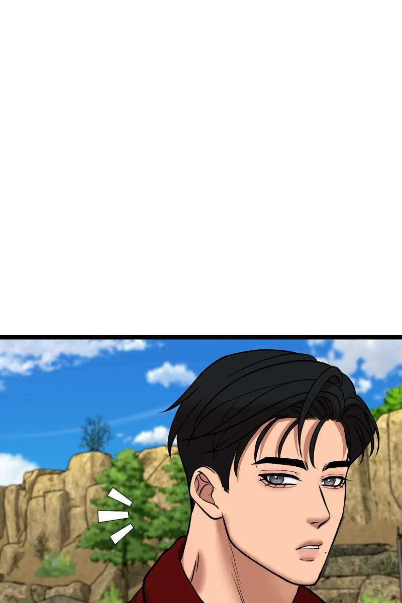 Read Chocolate Snow chapter 22 image 15 on Lezhin