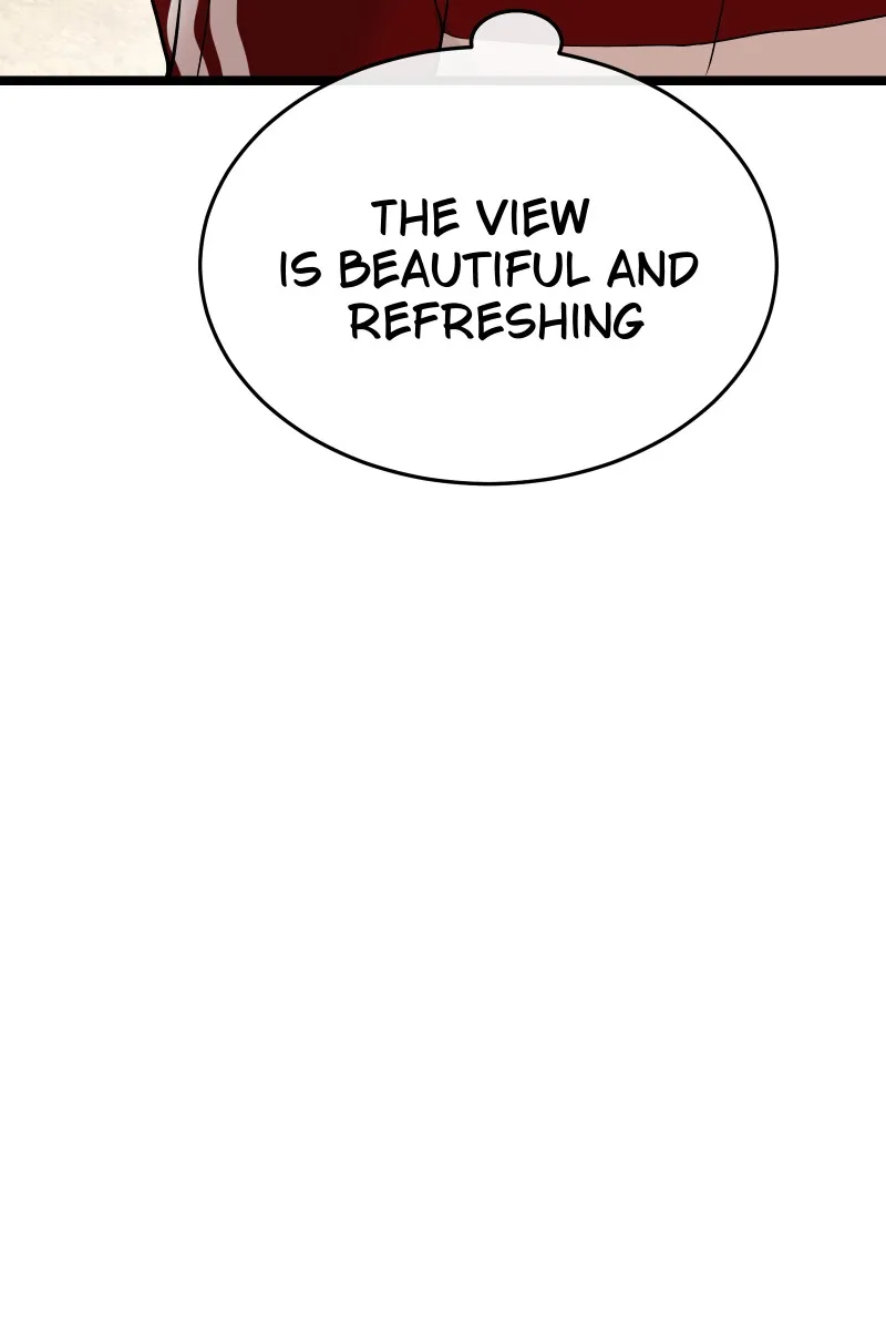 Read Chocolate Snow chapter 22 image 18 on Lezhin