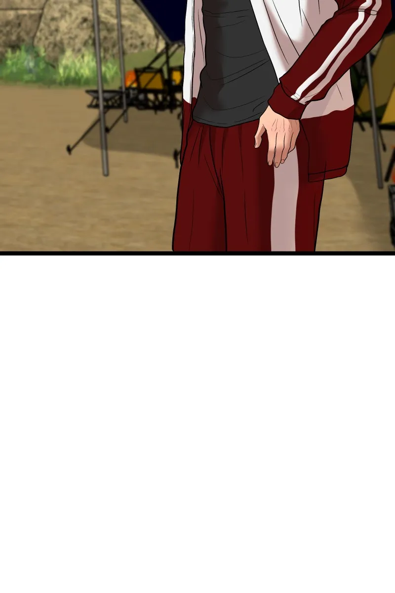 Read Chocolate Snow chapter 22 image 20 on Lezhin