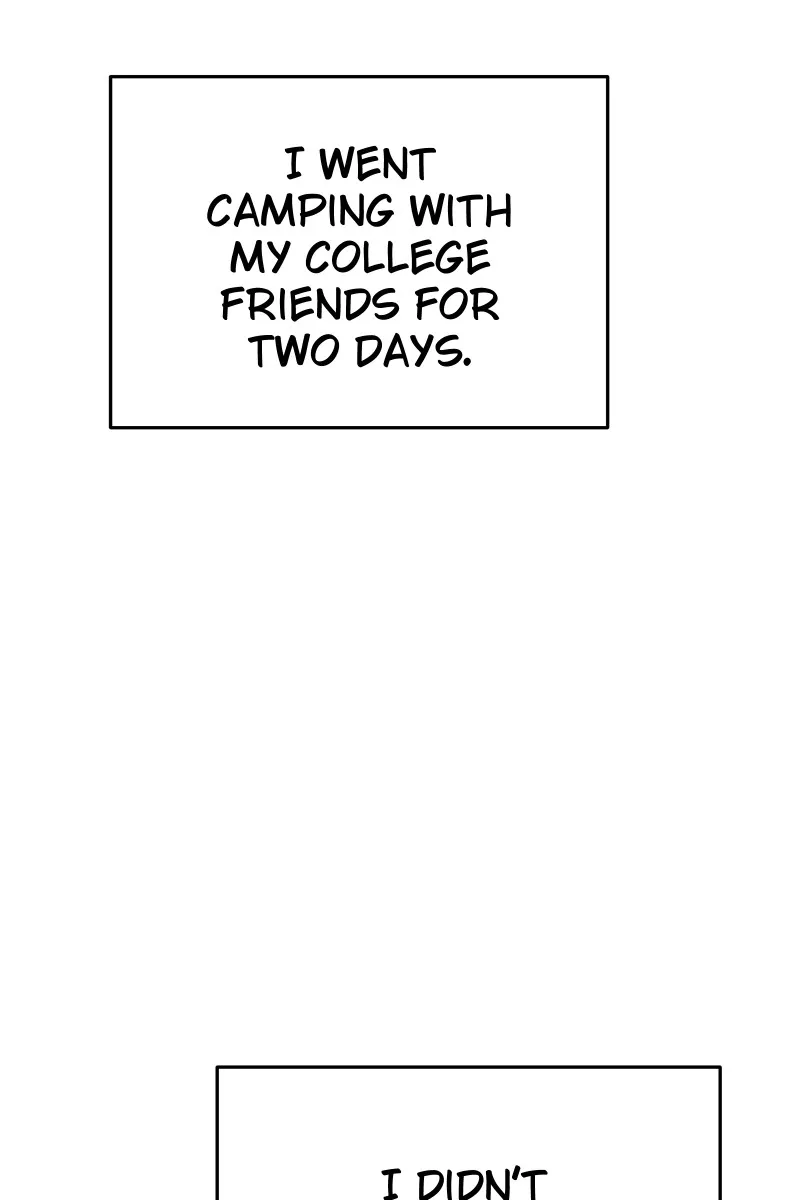 Read Chocolate Snow chapter 22 image 21 on Lezhin