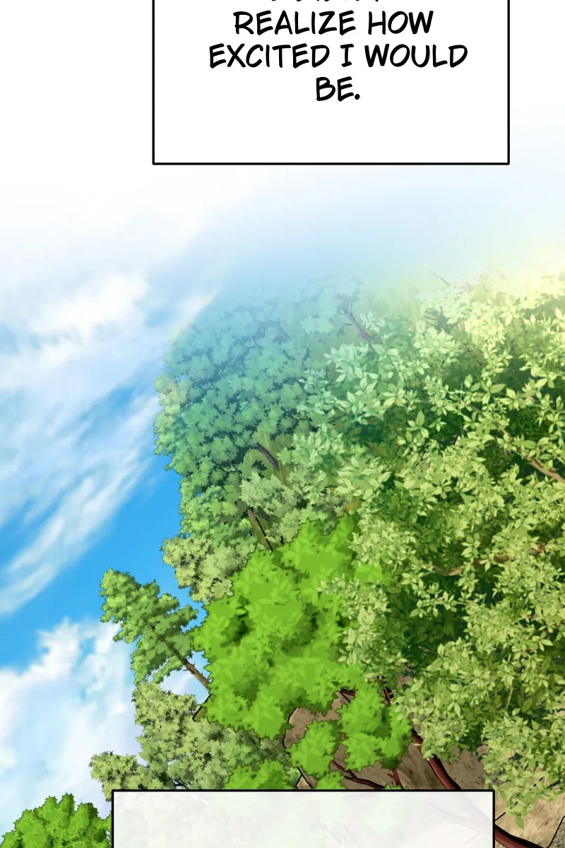 Read Chocolate Snow chapter 22 image 22 on Lezhin