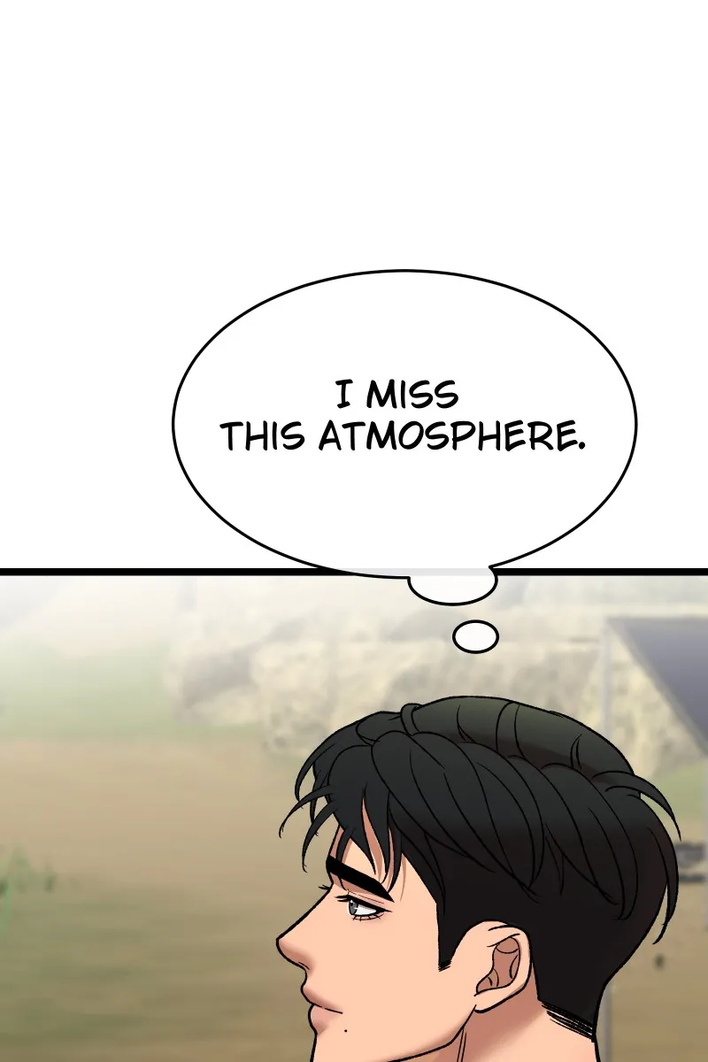 Read Chocolate Snow chapter 22 image 25 on Lezhin