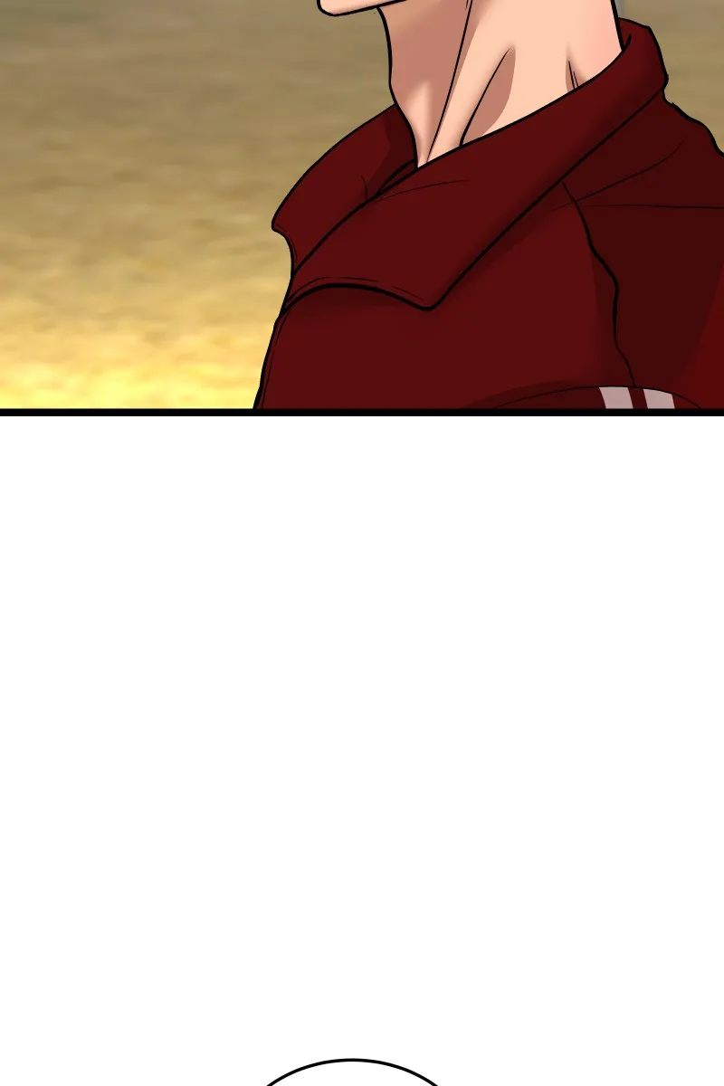 Read Chocolate Snow chapter 22 image 26 on Lezhin