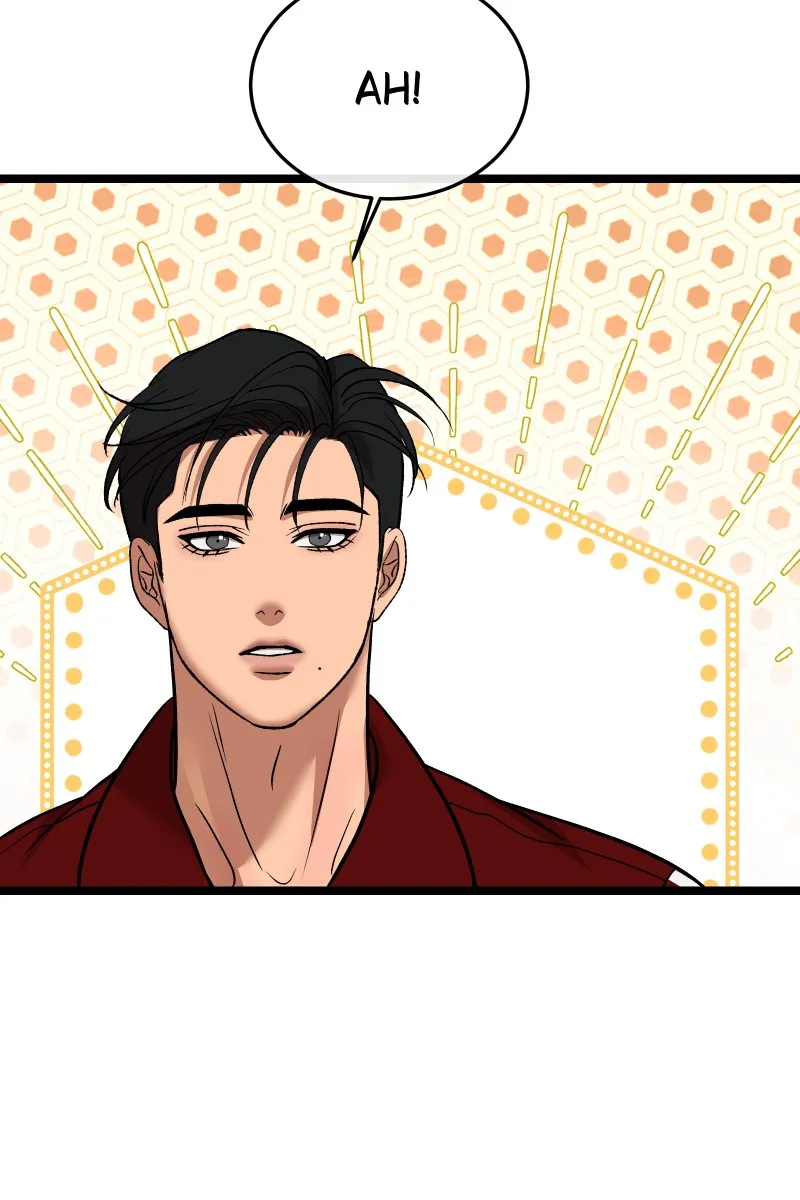 Read Chocolate Snow chapter 22 image 27 on Lezhin