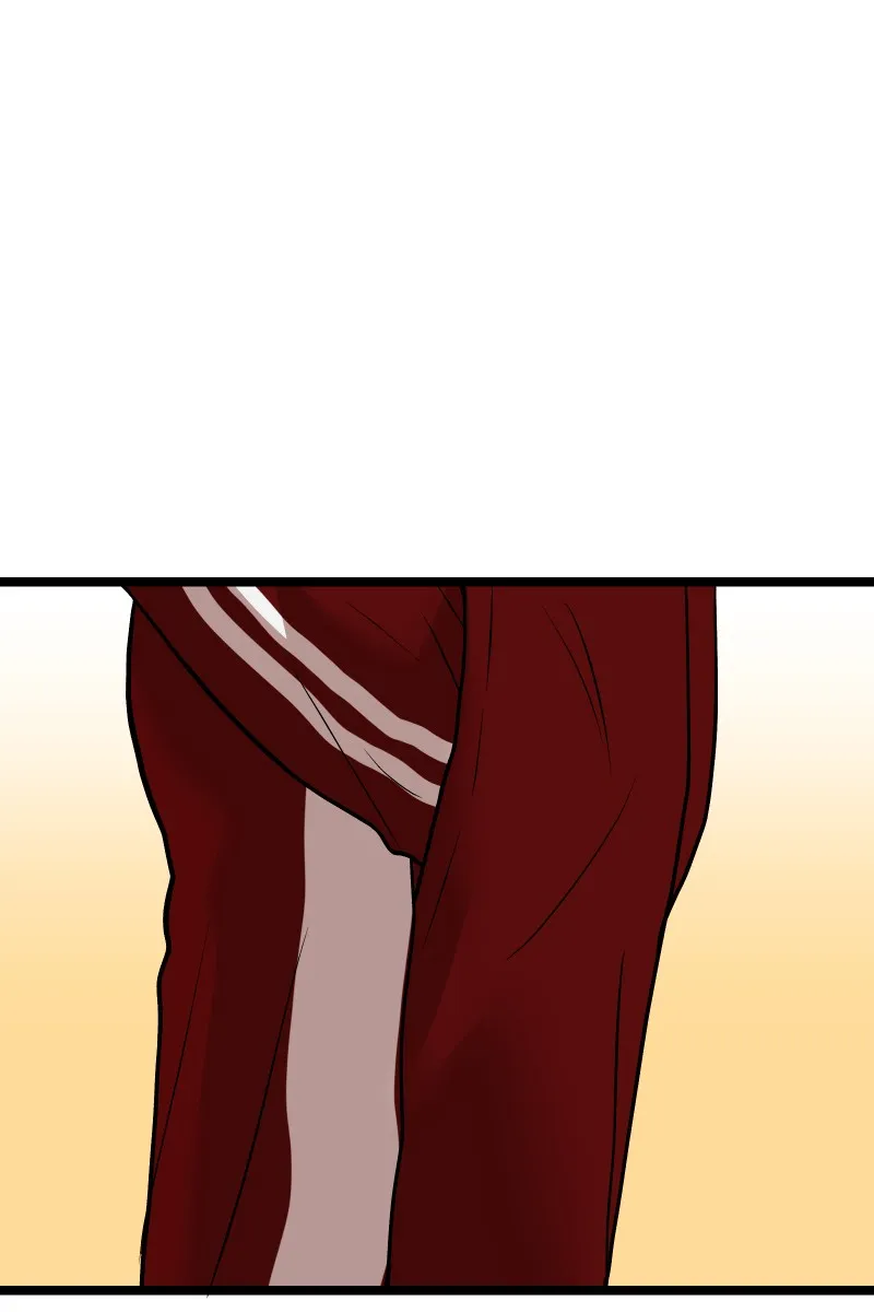 Read Chocolate Snow chapter 22 image 28 on Lezhin