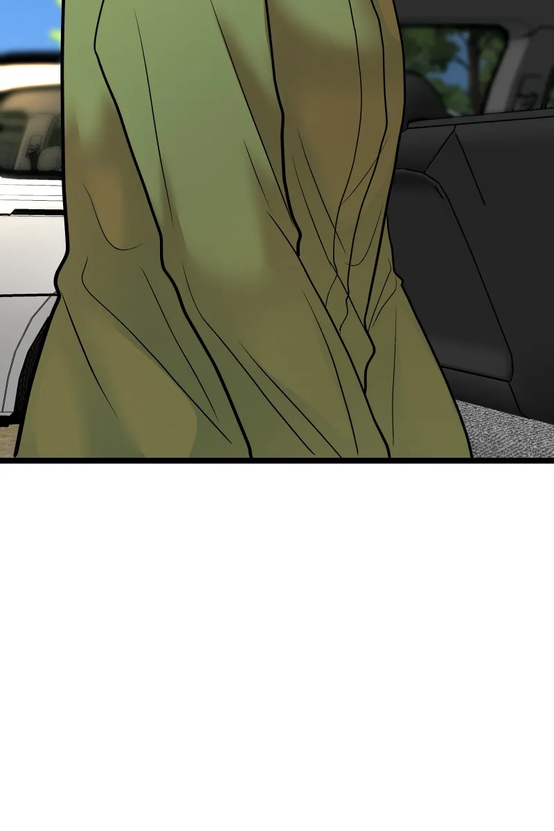 Read Chocolate Snow chapter 22 image 3 on Lezhin