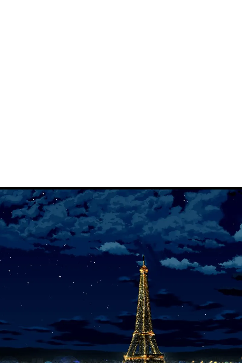 Read Chocolate Snow chapter 22 image 31 on Lezhin