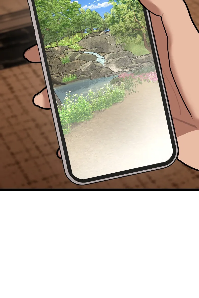 Read Chocolate Snow chapter 22 image 35 on Lezhin