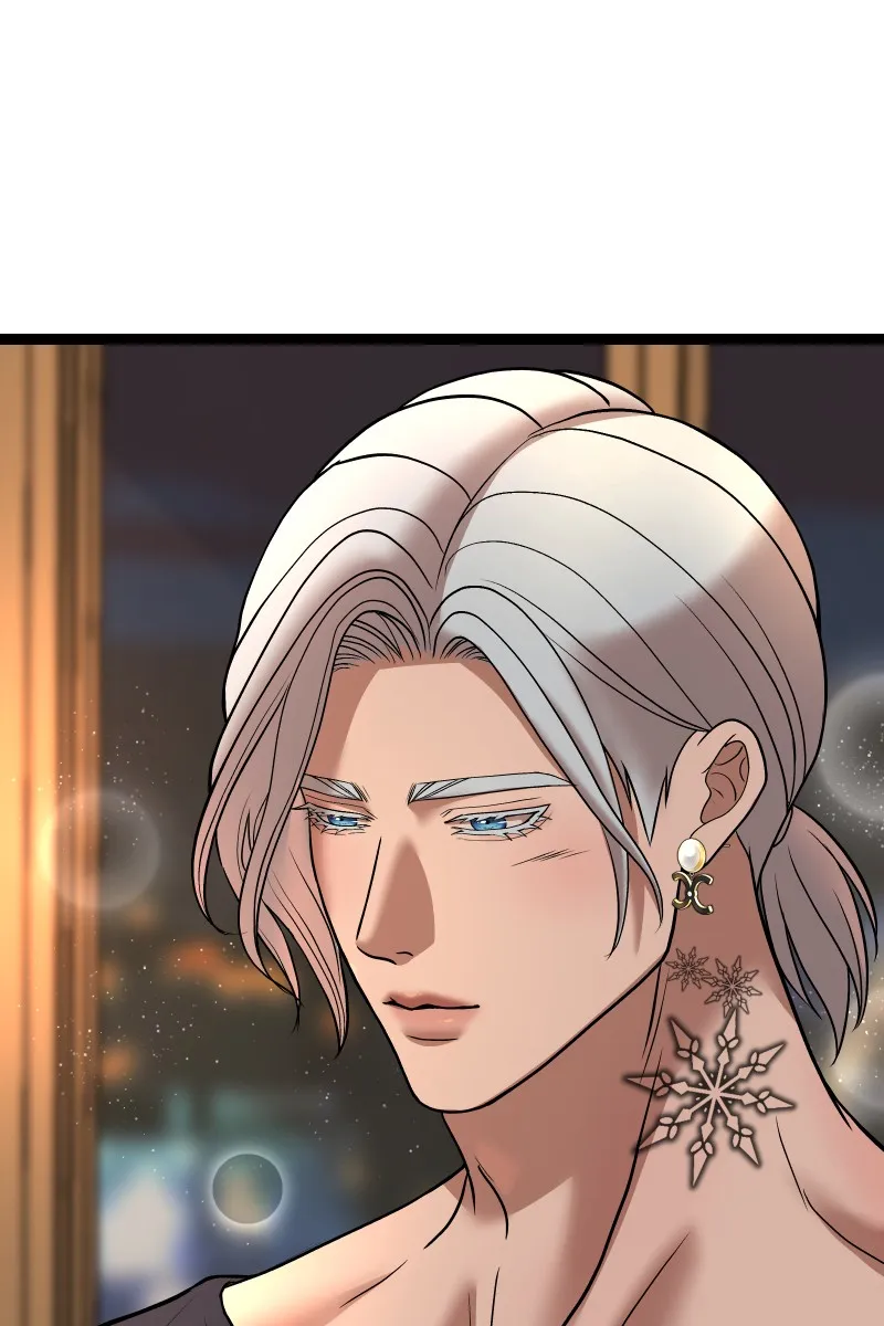 Read Chocolate Snow chapter 22 image 36 on Lezhin