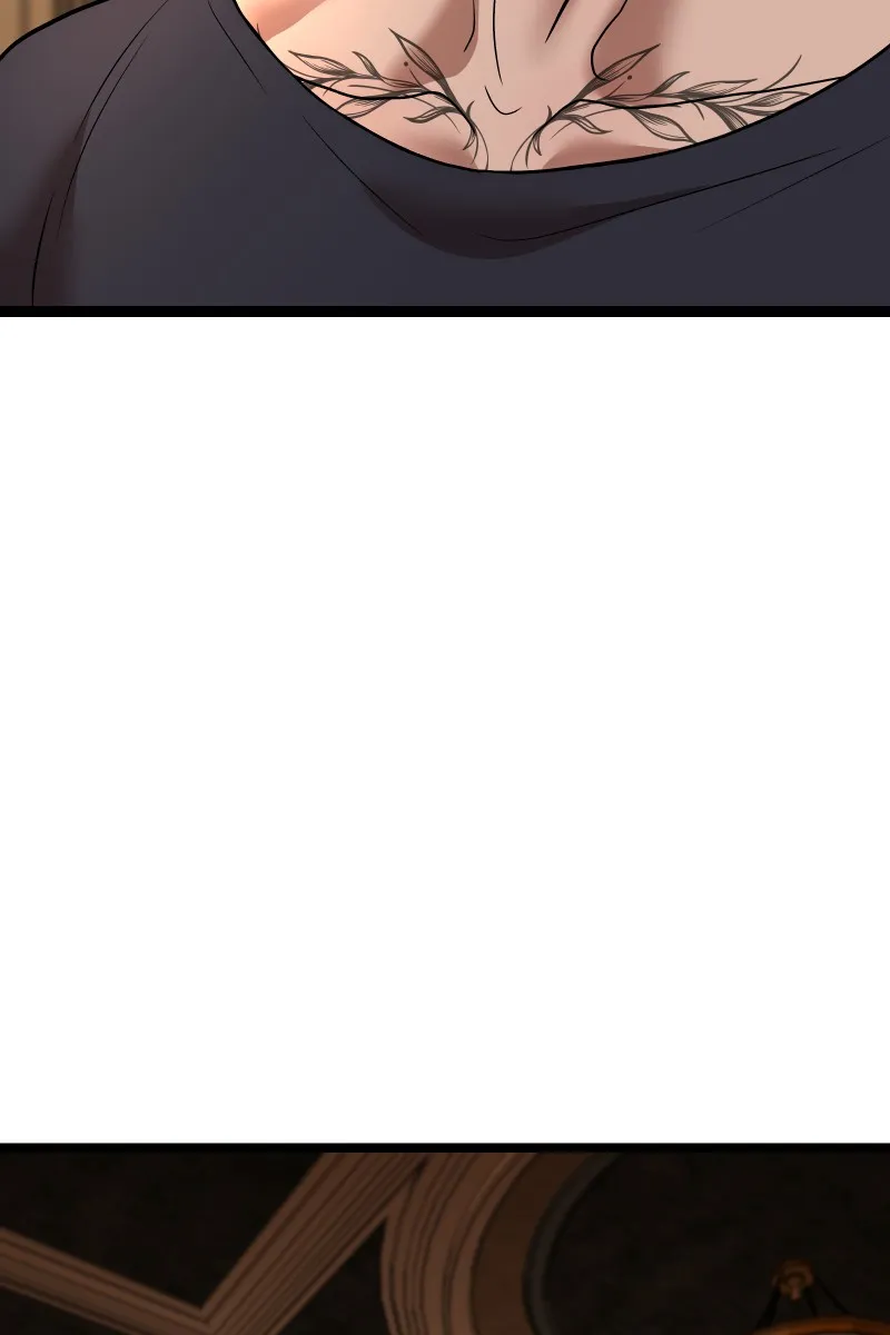 Read Chocolate Snow chapter 22 image 37 on Lezhin