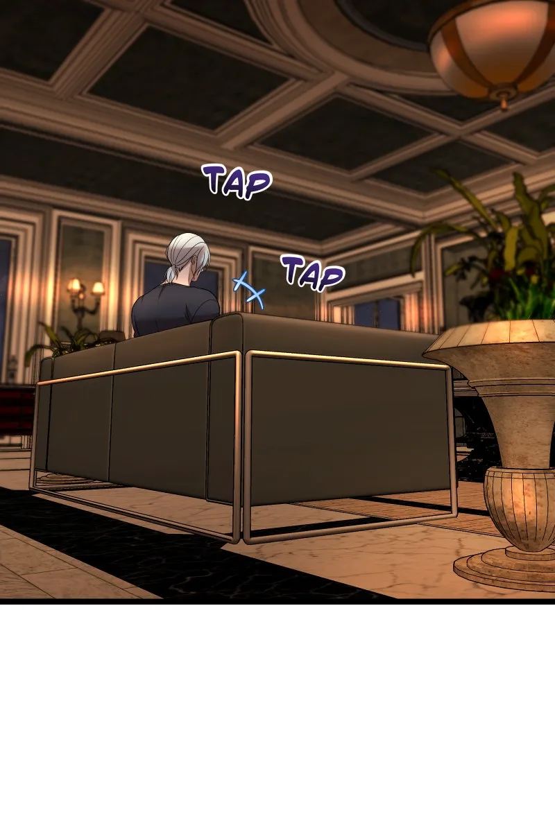 Read Chocolate Snow chapter 22 image 38 on Lezhin