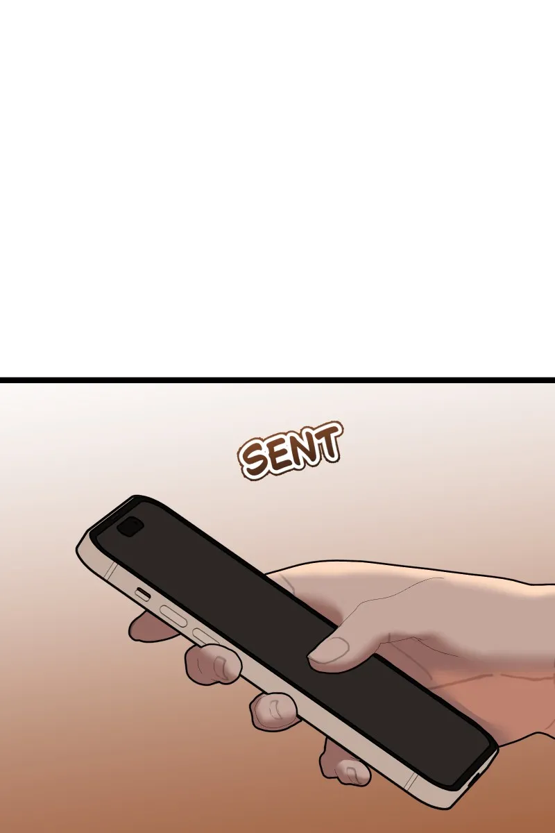 Read Chocolate Snow chapter 22 image 39 on Lezhin