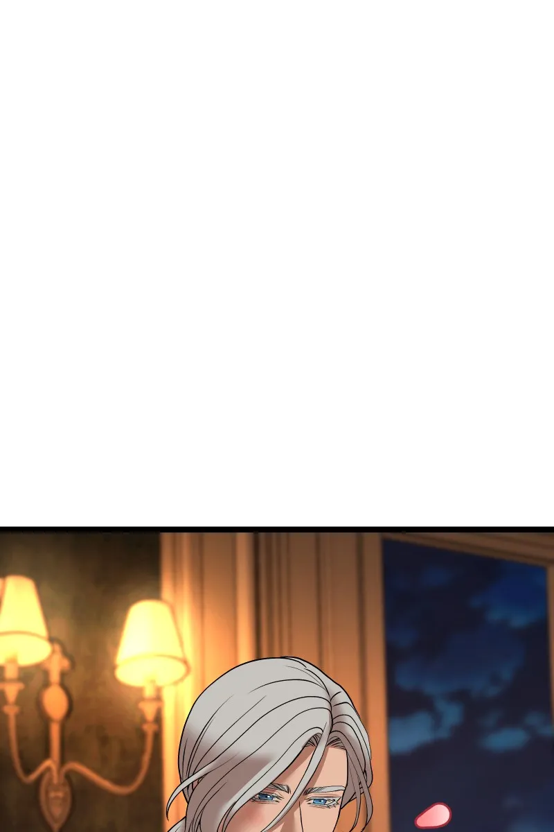 Read Chocolate Snow chapter 22 image 44 on Lezhin