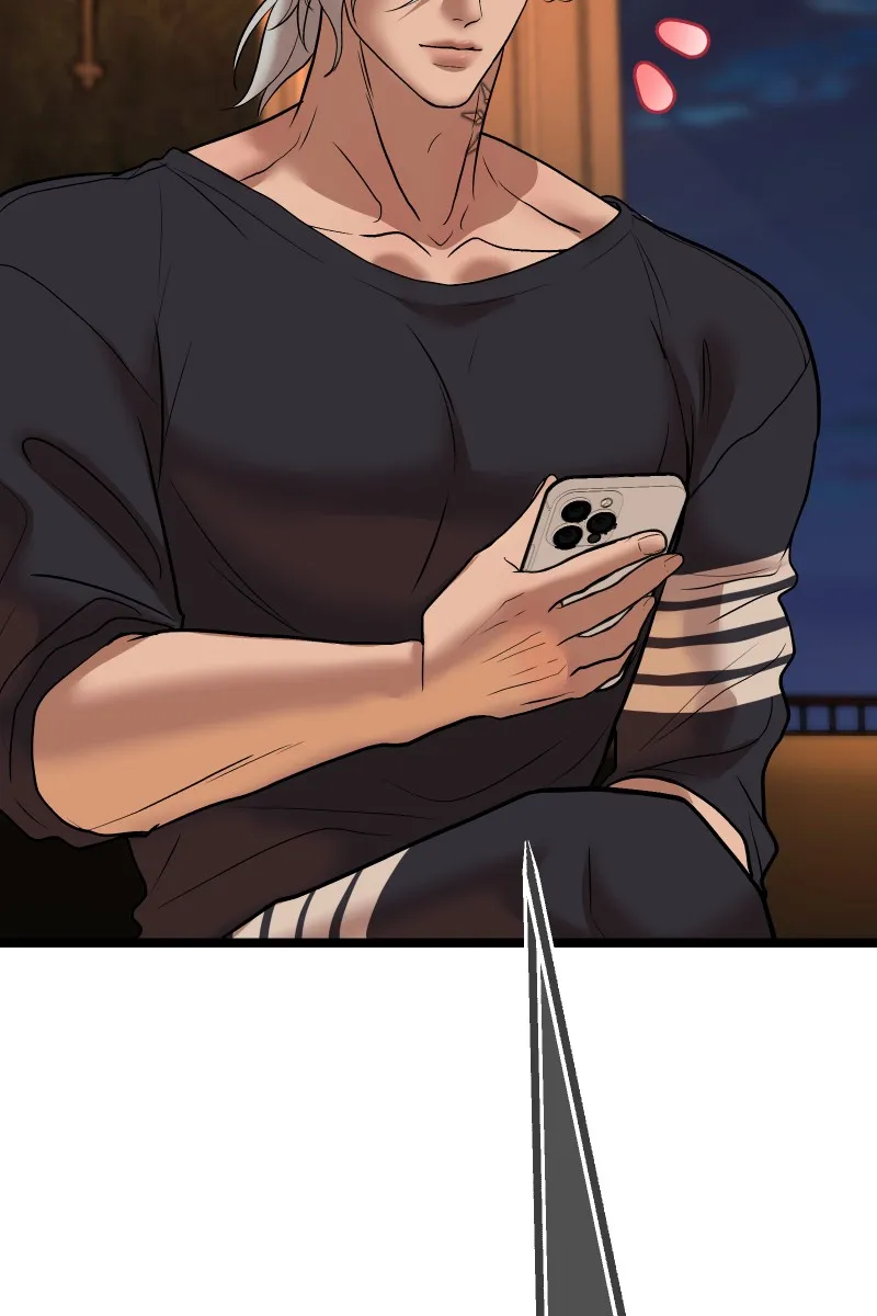 Read Chocolate Snow chapter 22 image 45 on Lezhin