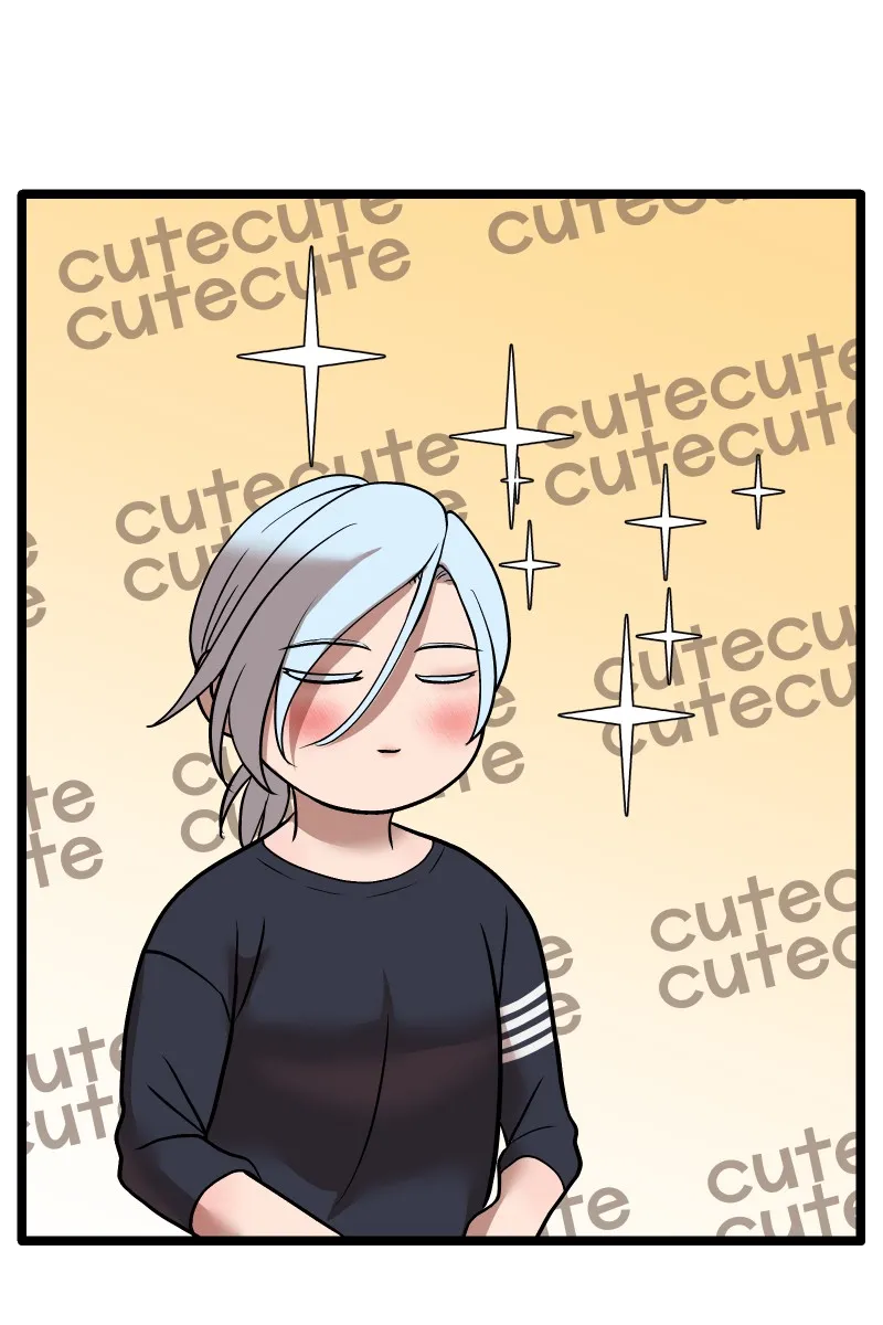 Read Chocolate Snow chapter 22 image 47 on Lezhin