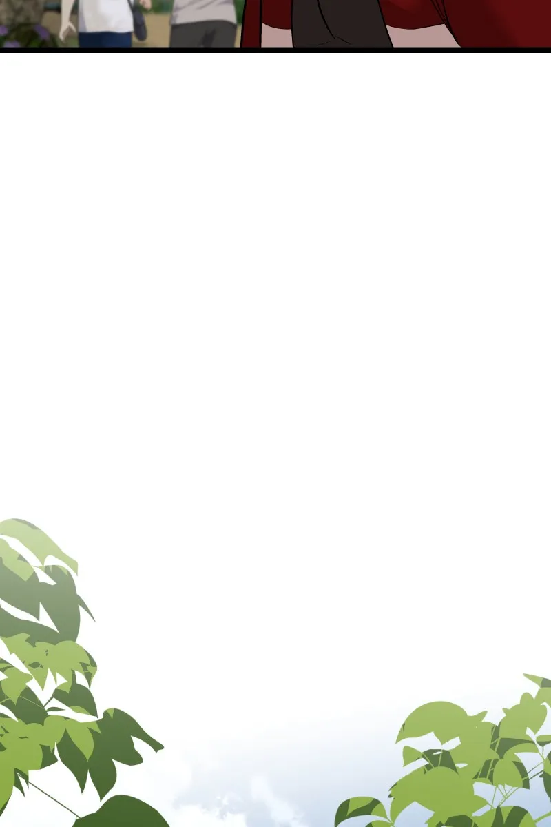 Read Chocolate Snow chapter 22 image 5 on Lezhin