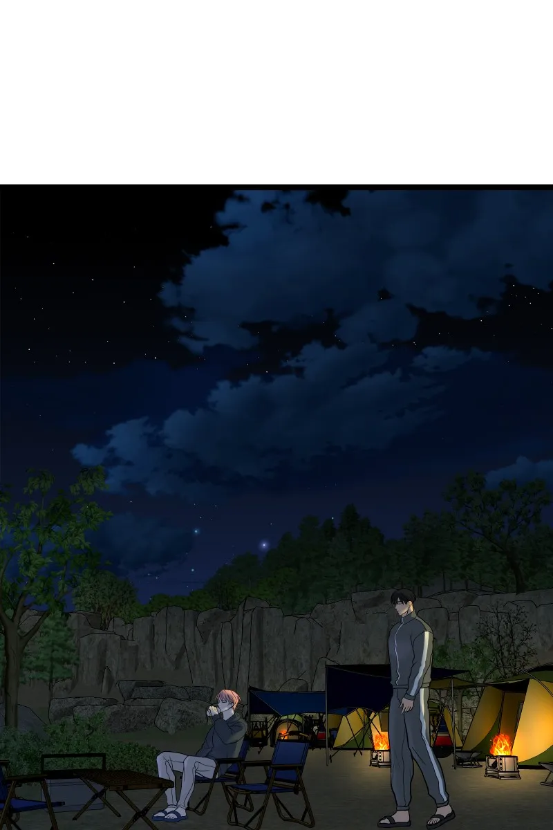 Read Chocolate Snow chapter 22 image 50 on Lezhin