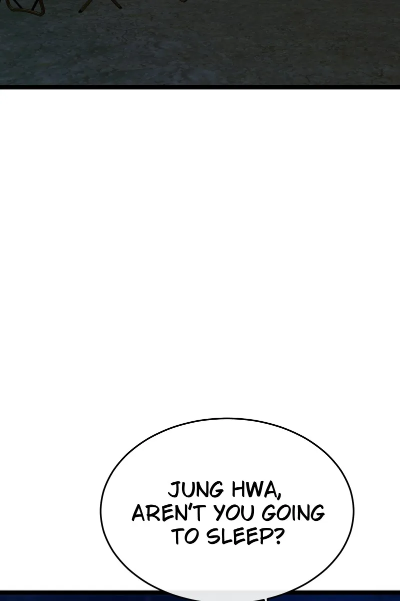 Read Chocolate Snow chapter 22 image 51 on Lezhin