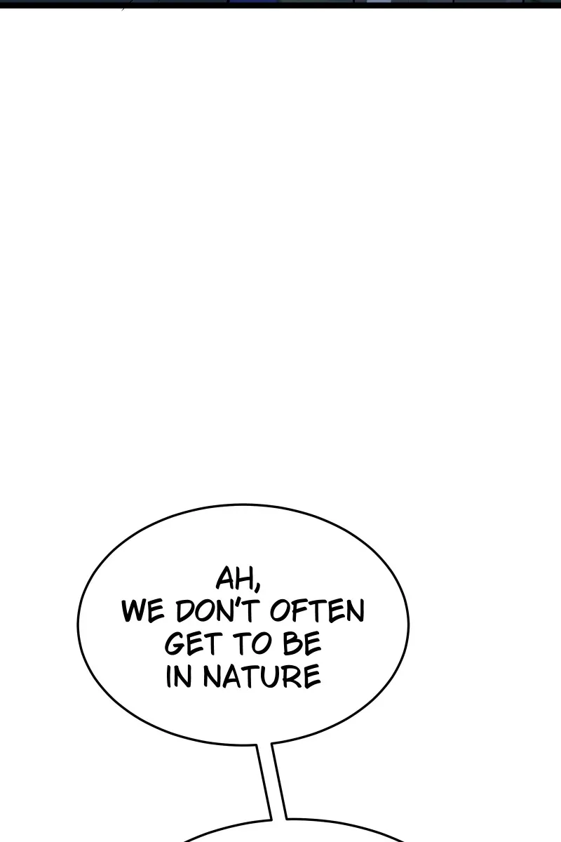 Read Chocolate Snow chapter 22 image 53 on Lezhin