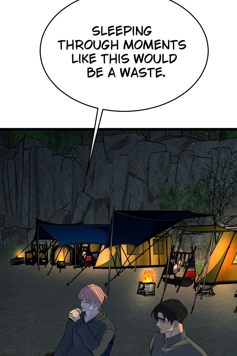 Read Chocolate Snow chapter 22 image 54 on Lezhin