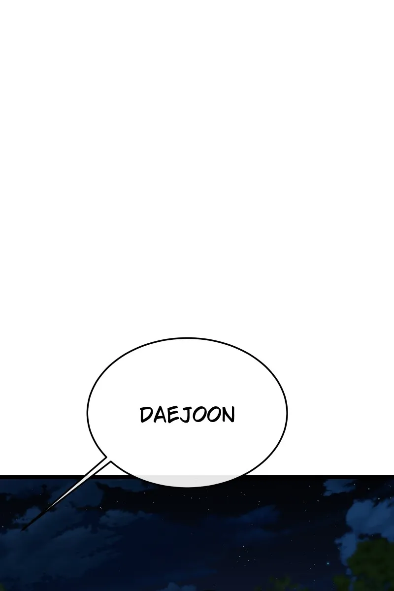 Read Chocolate Snow chapter 22 image 58 on Lezhin