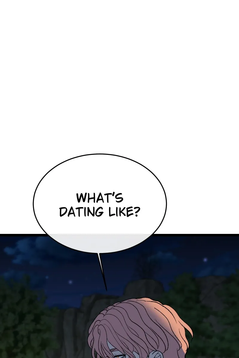 Read Chocolate Snow chapter 22 image 60 on Lezhin