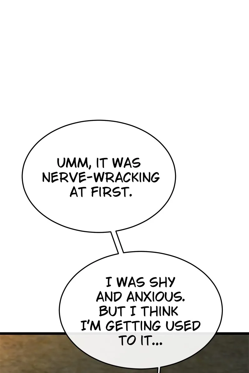 Read Chocolate Snow chapter 22 image 62 on Lezhin
