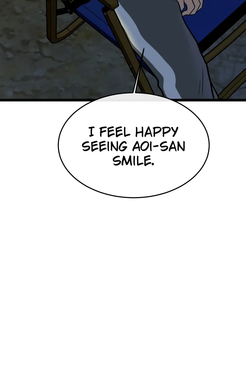 Read Chocolate Snow chapter 22 image 64 on Lezhin