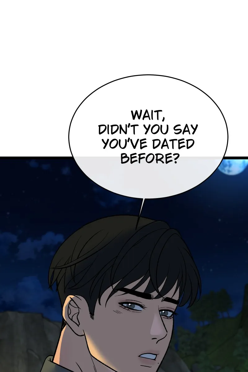 Read Chocolate Snow chapter 22 image 65 on Lezhin