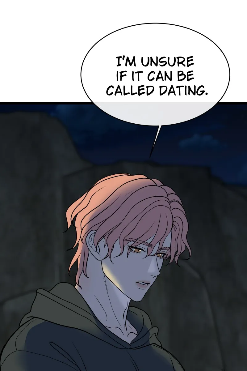 Read Chocolate Snow chapter 22 image 67 on Lezhin