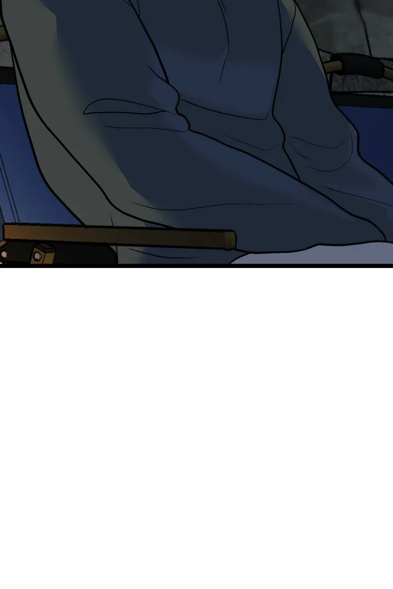 Read Chocolate Snow chapter 22 image 68 on Lezhin