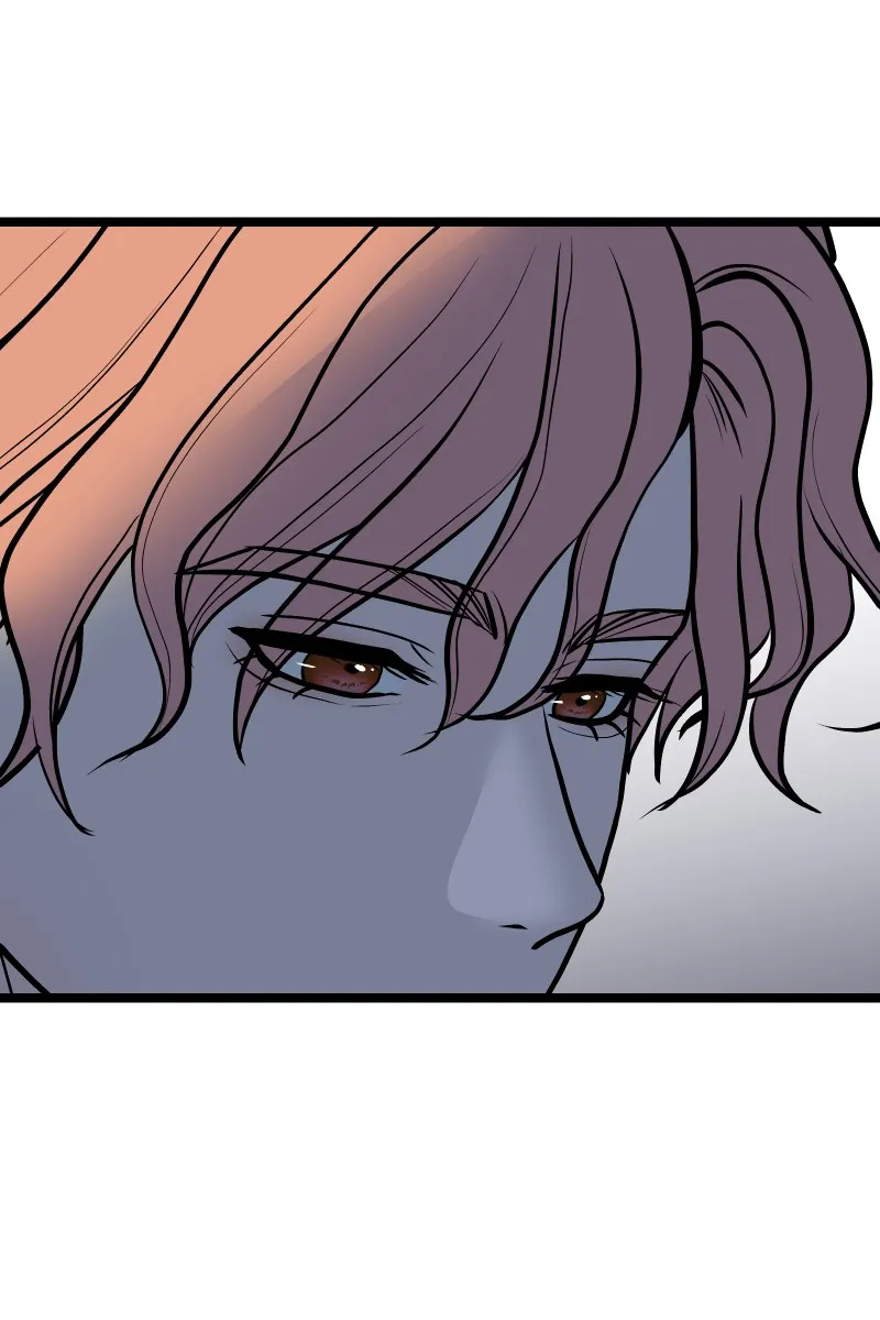 Read Chocolate Snow chapter 22 image 69 on Lezhin