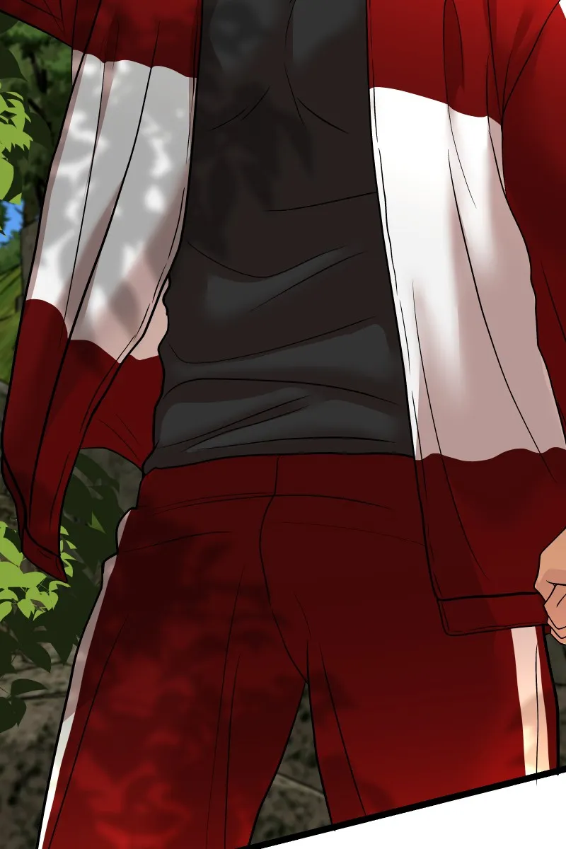 Read Chocolate Snow chapter 22 image 7 on Lezhin