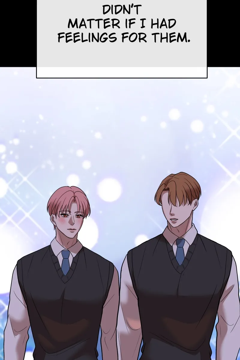 Read Chocolate Snow chapter 22 image 73 on Lezhin