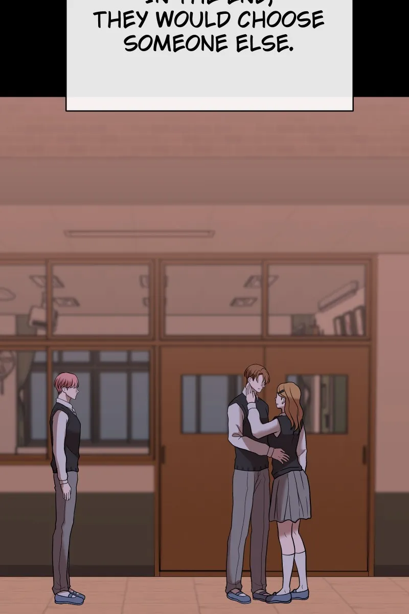 Read Chocolate Snow chapter 22 image 75 on Lezhin