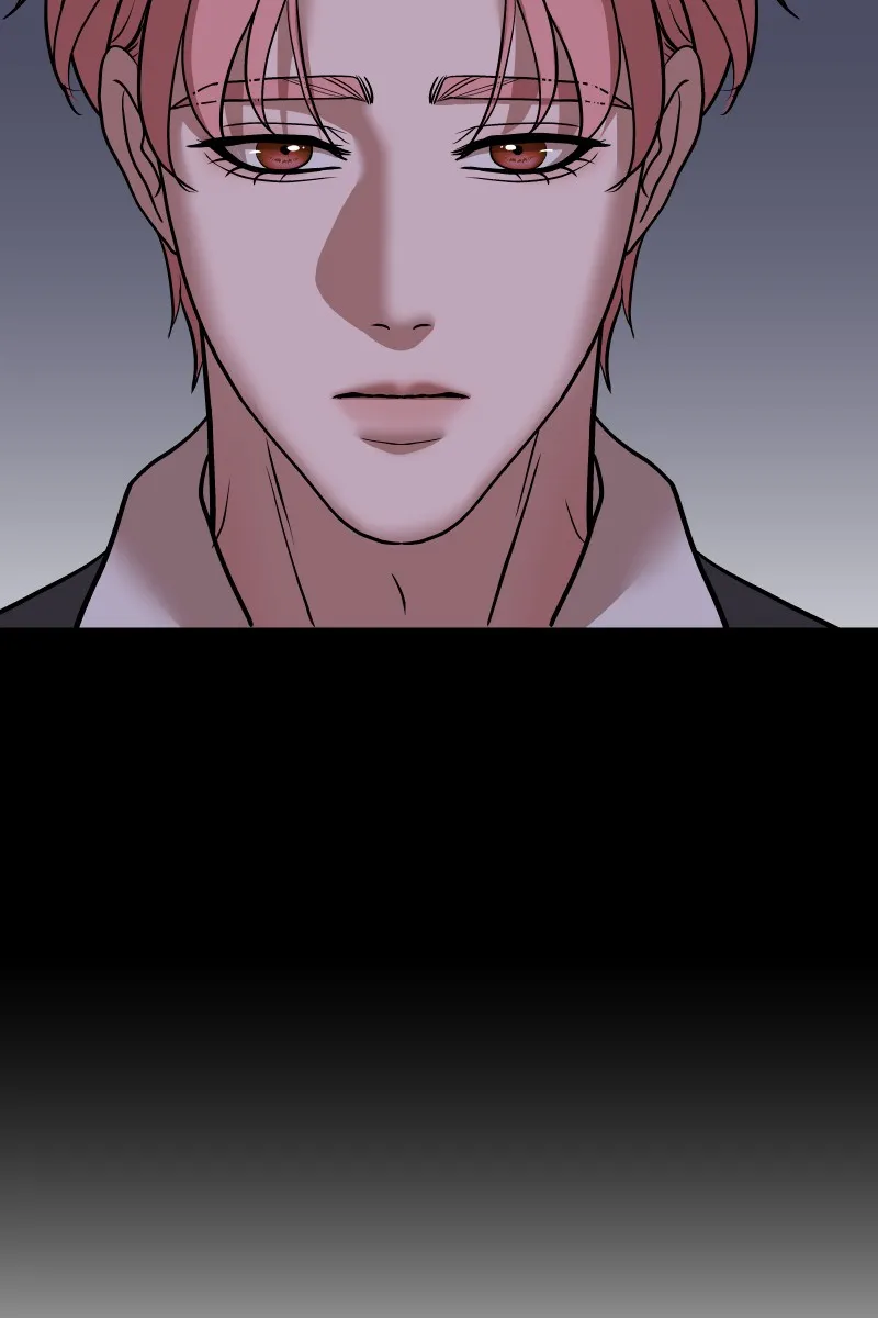 Read Chocolate Snow chapter 22 image 77 on Lezhin