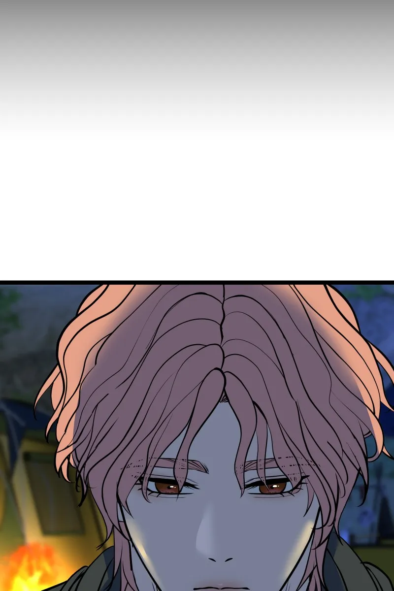 Read Chocolate Snow chapter 22 image 78 on Lezhin