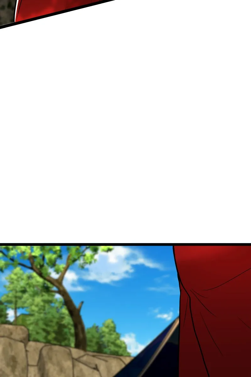 Read Chocolate Snow chapter 22 image 8 on Lezhin