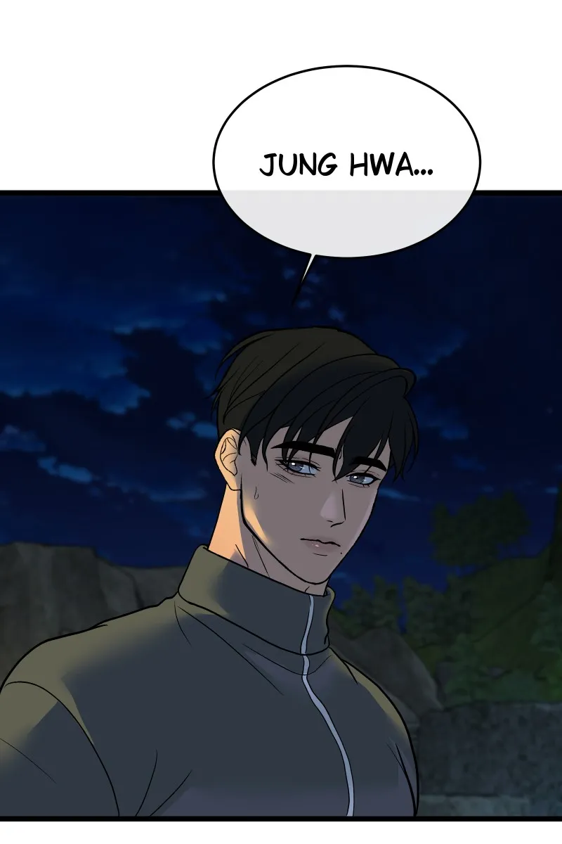 Read Chocolate Snow chapter 22 image 80 on Lezhin