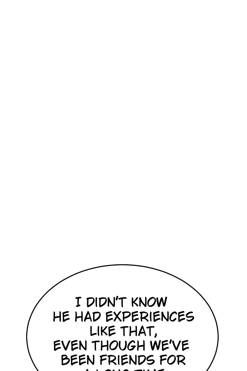 Read Chocolate Snow chapter 22 image 81 on Lezhin