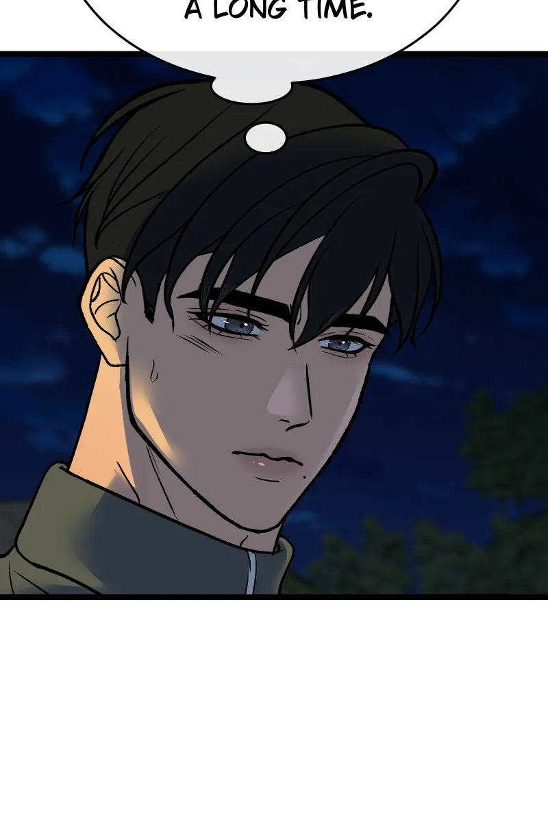 Read Chocolate Snow chapter 22 image 82 on Lezhin