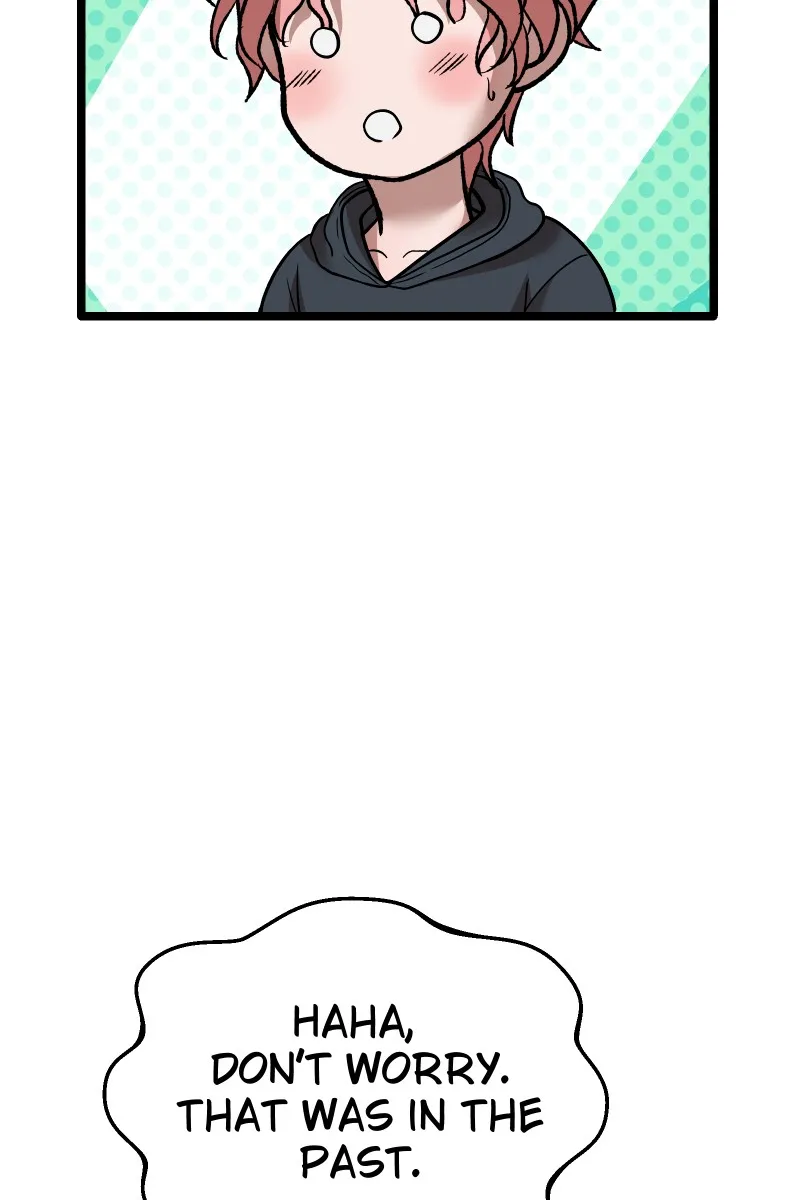 Read Chocolate Snow chapter 22 image 84 on Lezhin