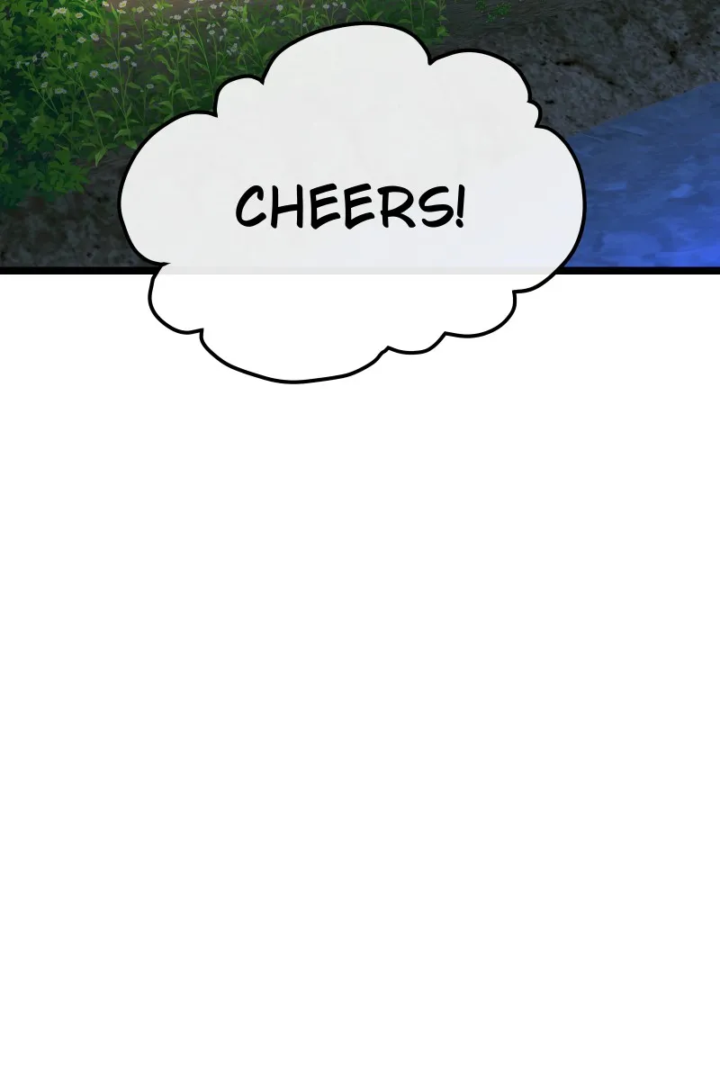 Read Chocolate Snow chapter 22 image 86 on Lezhin