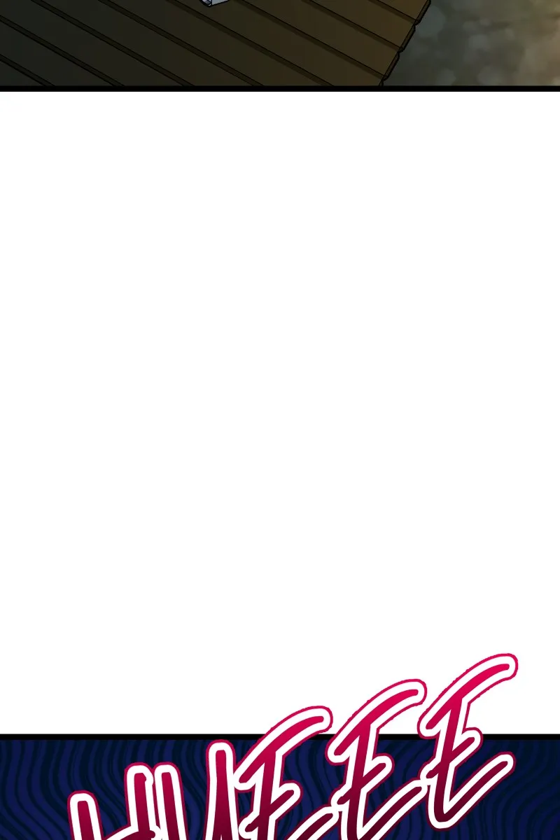 Read Chocolate Snow chapter 22 image 88 on Lezhin